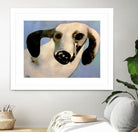 PUUID-PX3486314_MFW3630