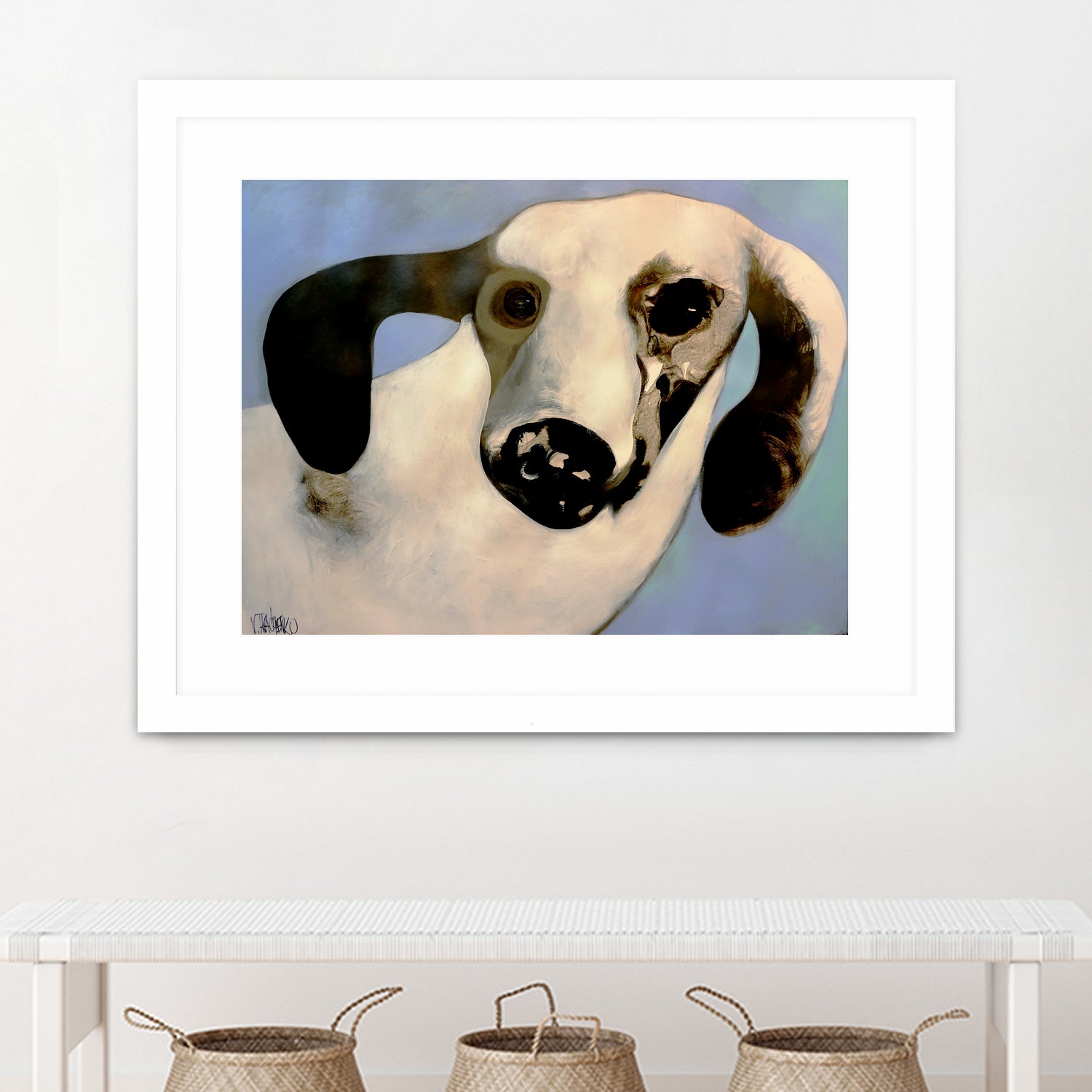 PUUID-PX3486314_MFW3630