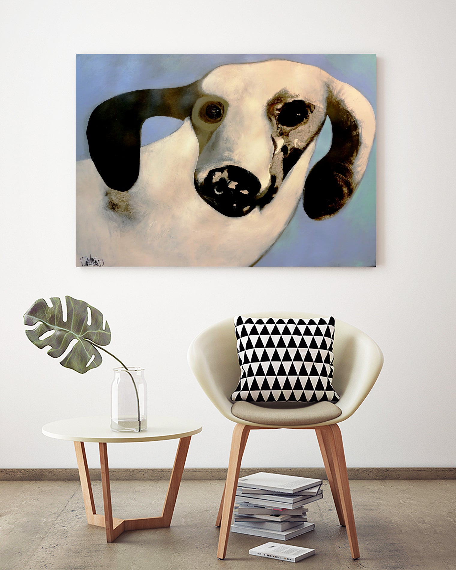 PUUID-PX3486314_GR3224