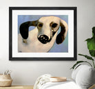 PUUID-PX3486314_MFB3630