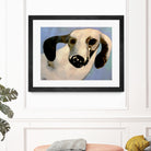 PUUID-PX3486314_MFB3630