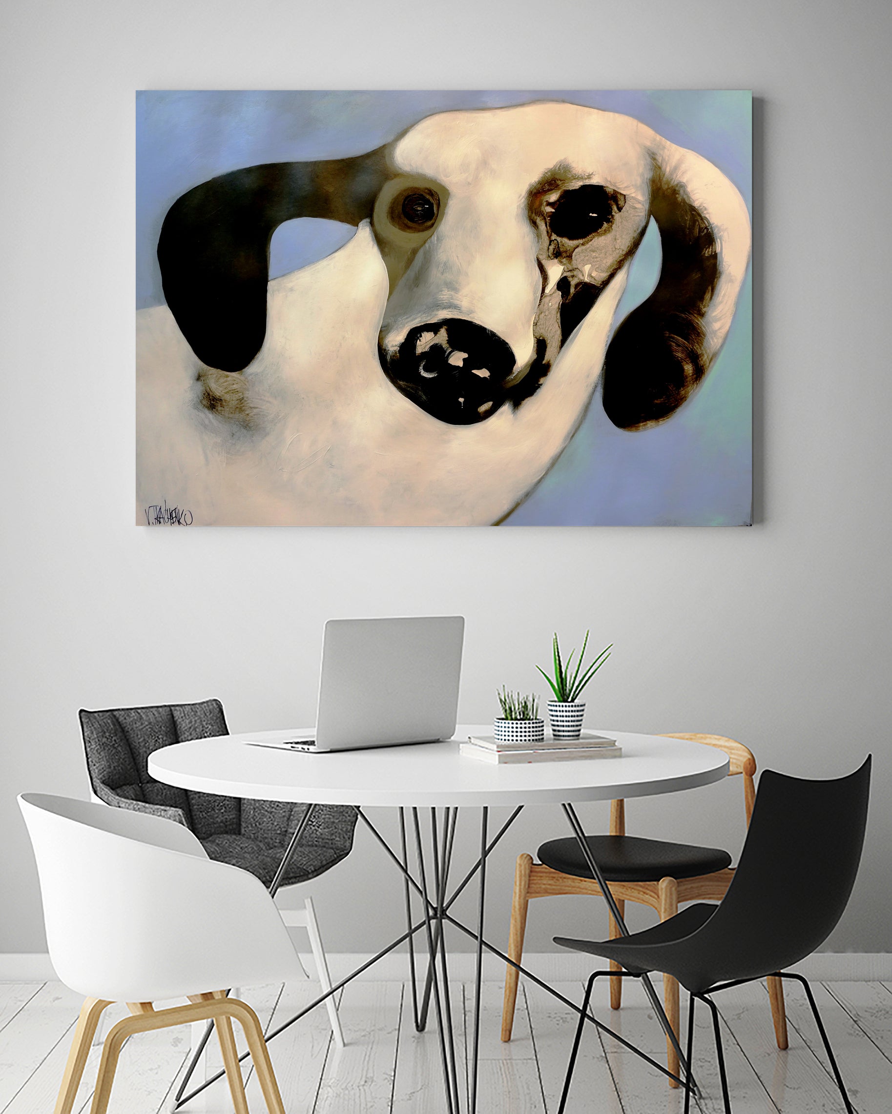 PUUID-PX3486314_GR3224