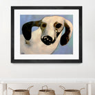 PUUID-PX3486314_MFB3630