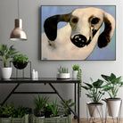 PUUID-PX3486314_CFB3224