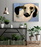 PUUID-PX3486314_GR4030