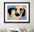 PUUID-PX3486314_MFB2420