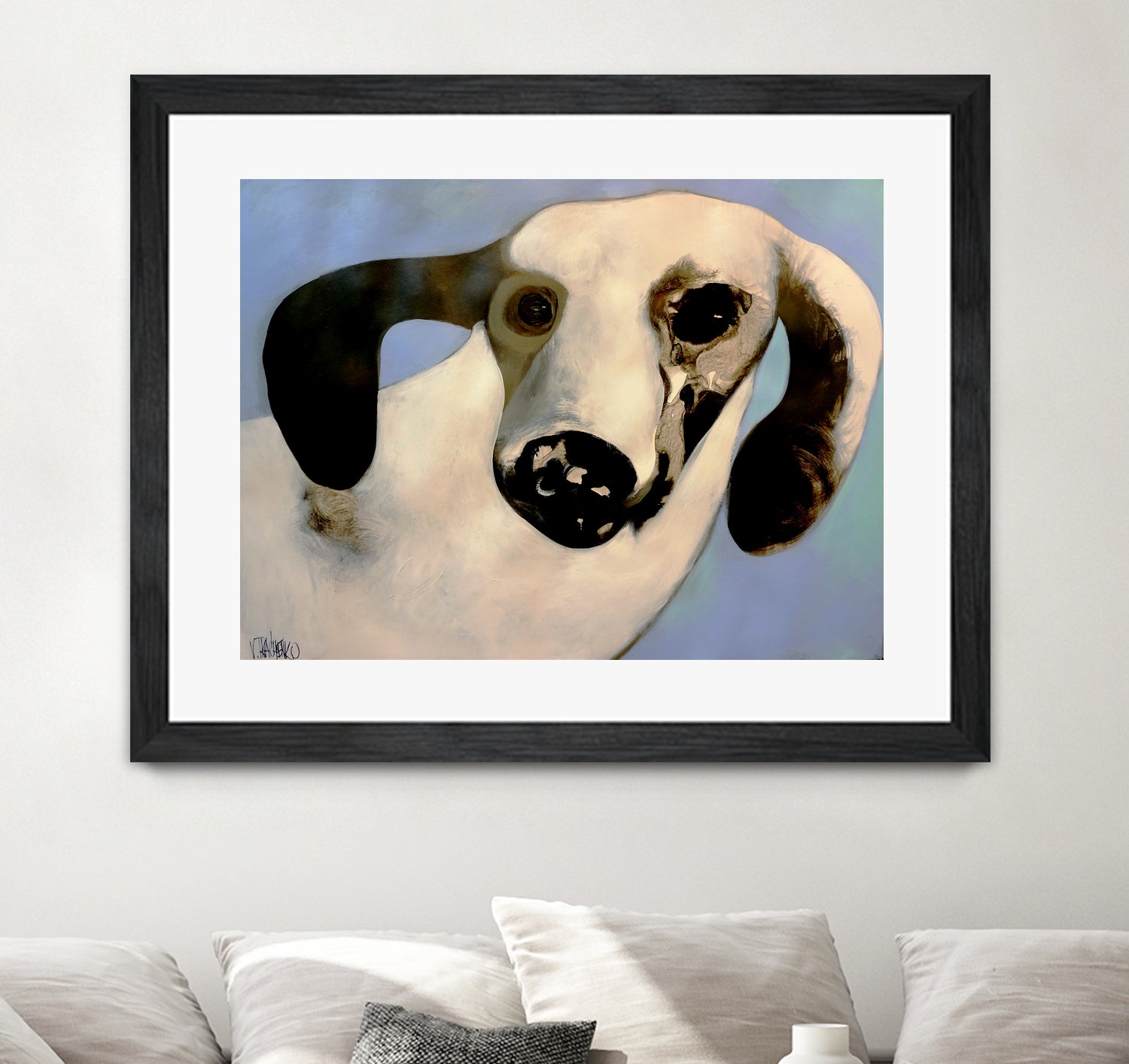 PUUID-PX3486314_MFB2420