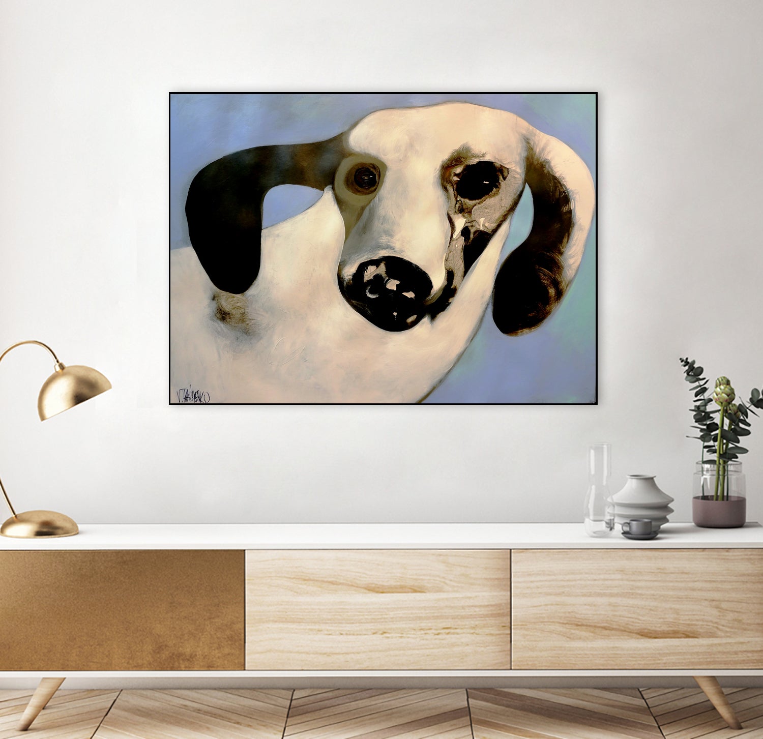 PUUID-PX3486314_CFB4030