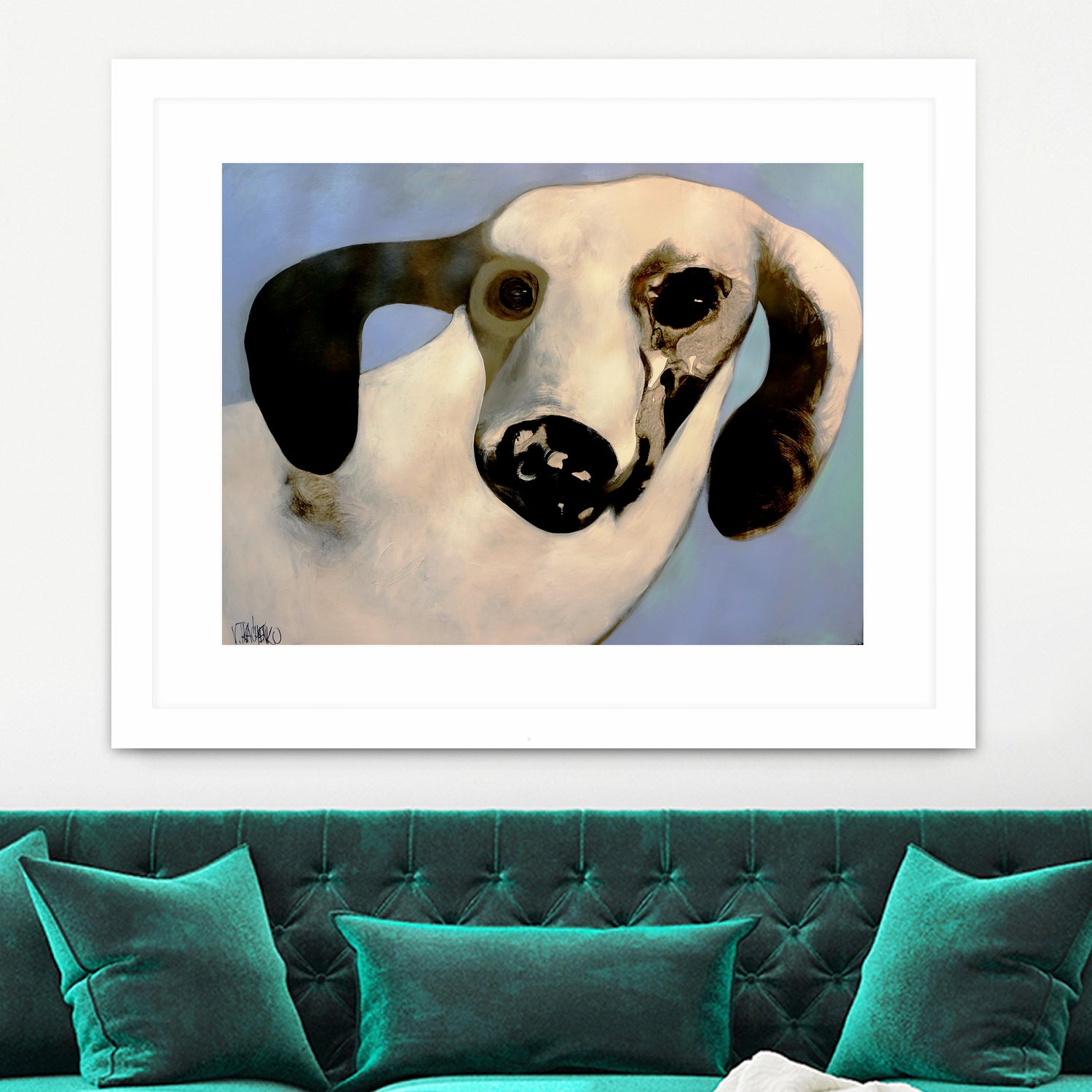 PUUID-PX3486314_MFW2420