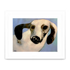 PUUID-PX3486314_MFW2420