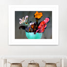 PUUID-PX3486316_MFW3630