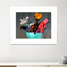 PUUID-PX3486316_MFW2420