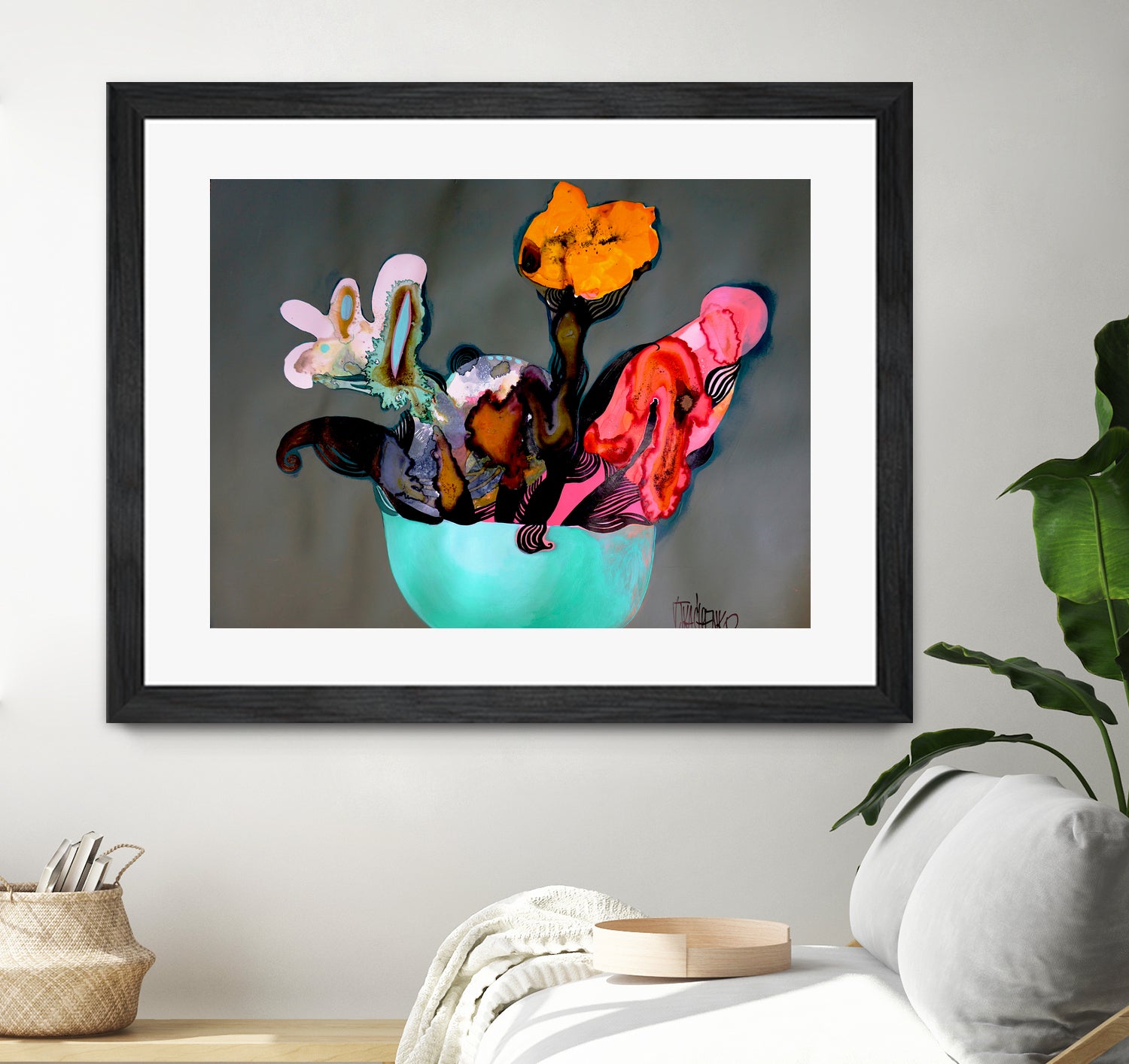 PUUID-PX3486316_MFB2420