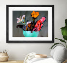 PUUID-PX3486316_MFB3630