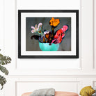 PUUID-PX3486316_MFB3630