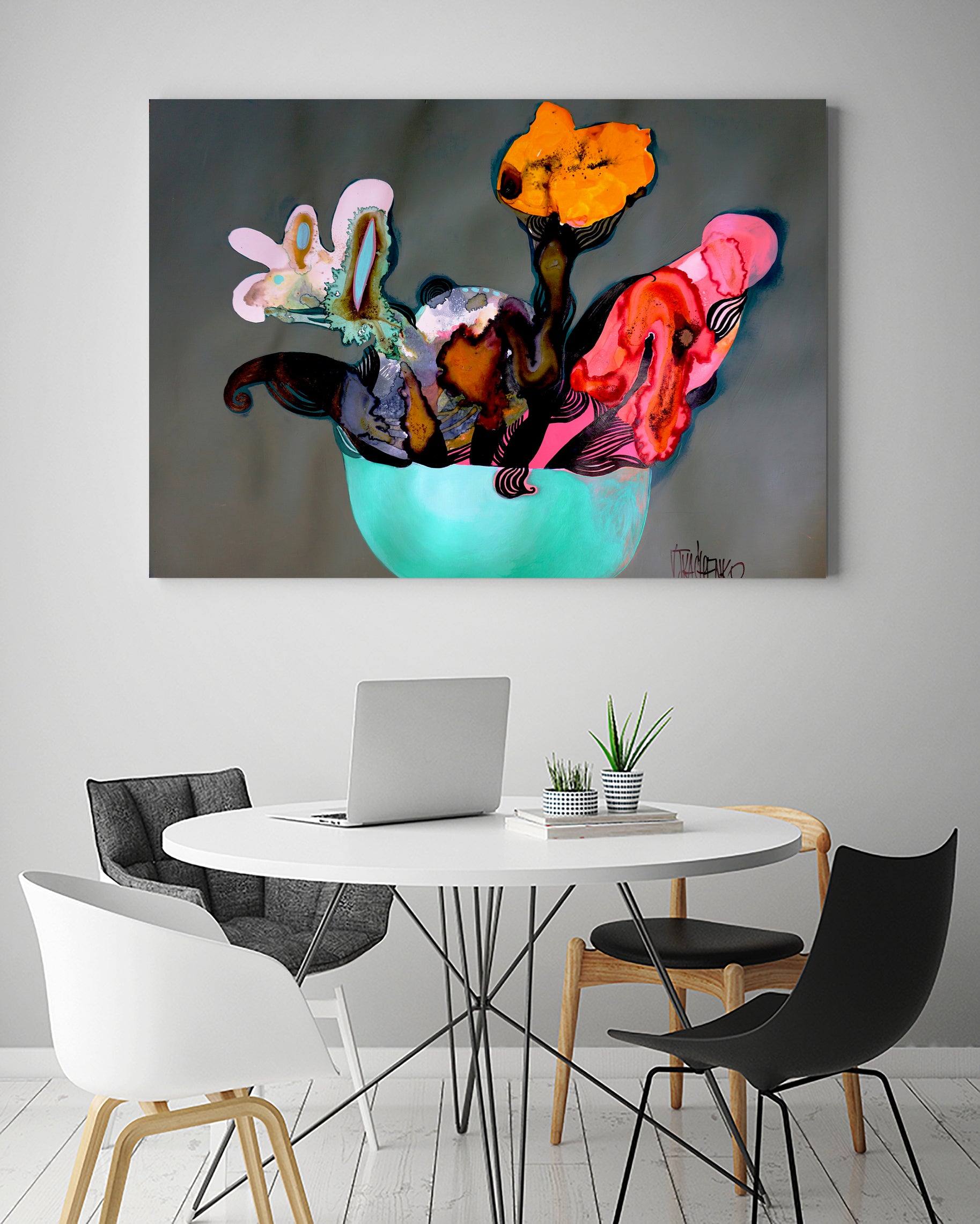 PUUID-PX3486316_GR2418