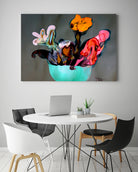 PUUID-PX3486316_GR4030