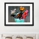 PUUID-PX3486316_MFB3630