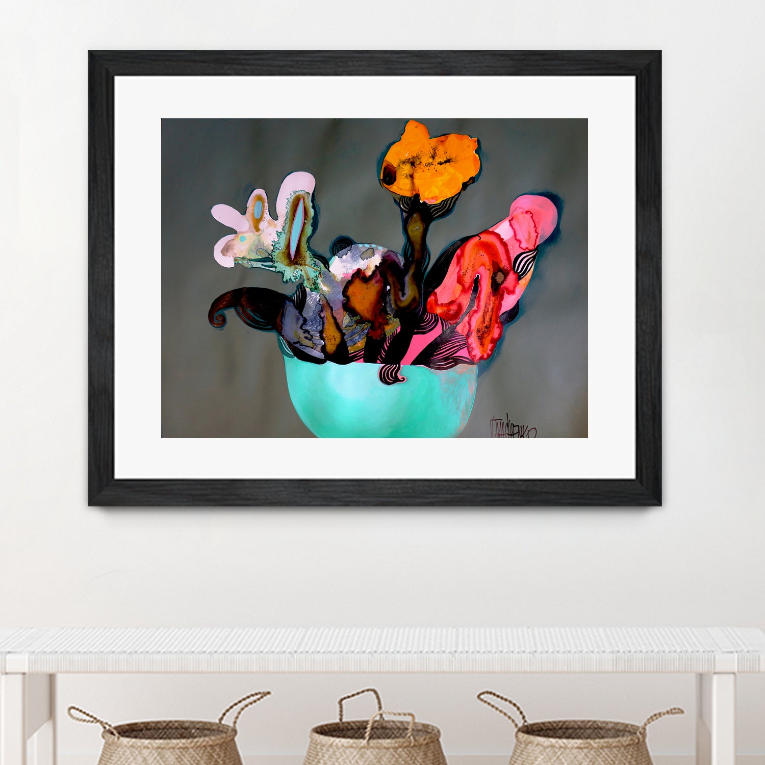 PUUID-PX3486316_MFB3630