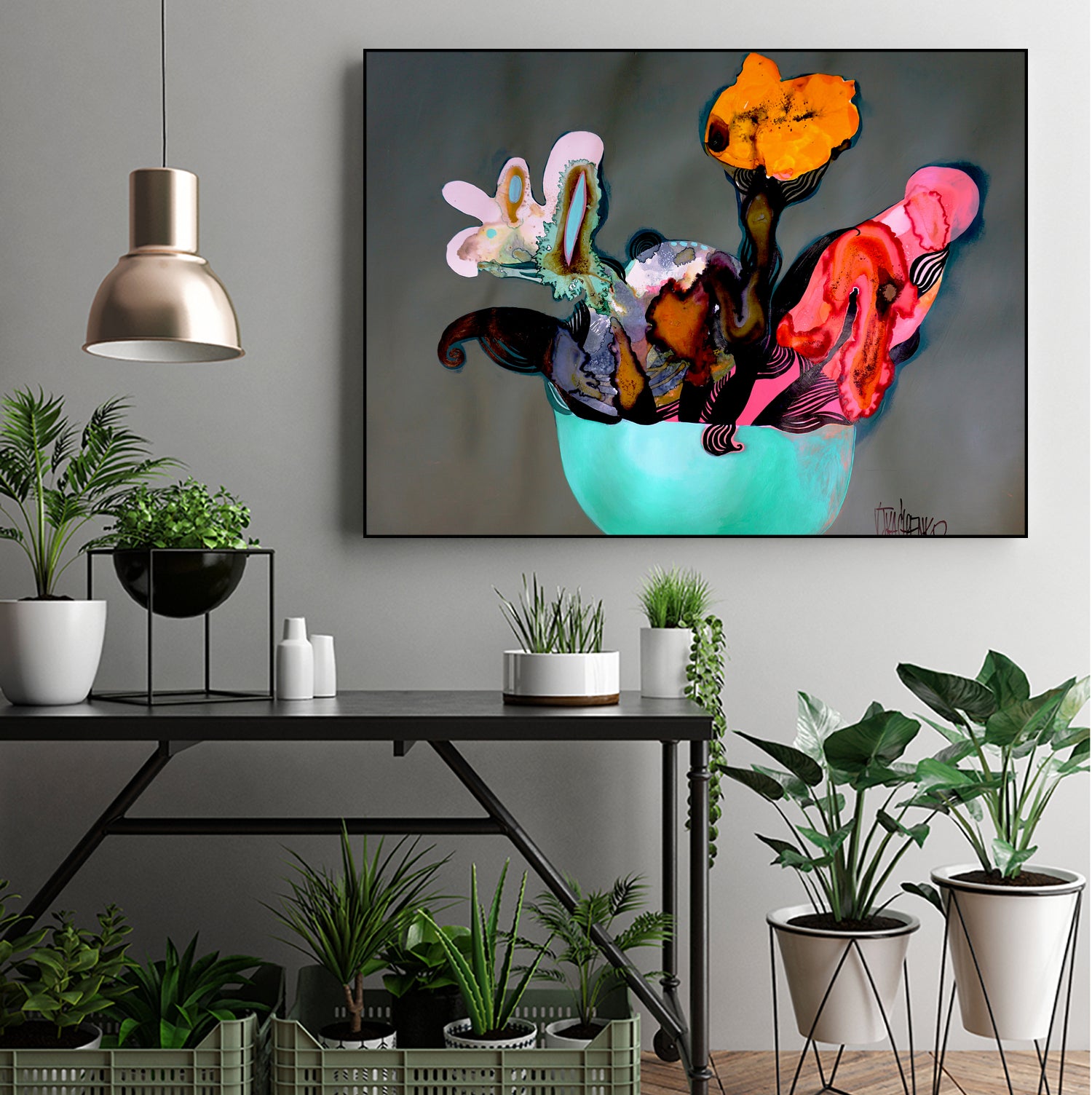 PUUID-PX3486316_CFB4030