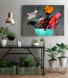 PUUID-PX3486316_GR2418