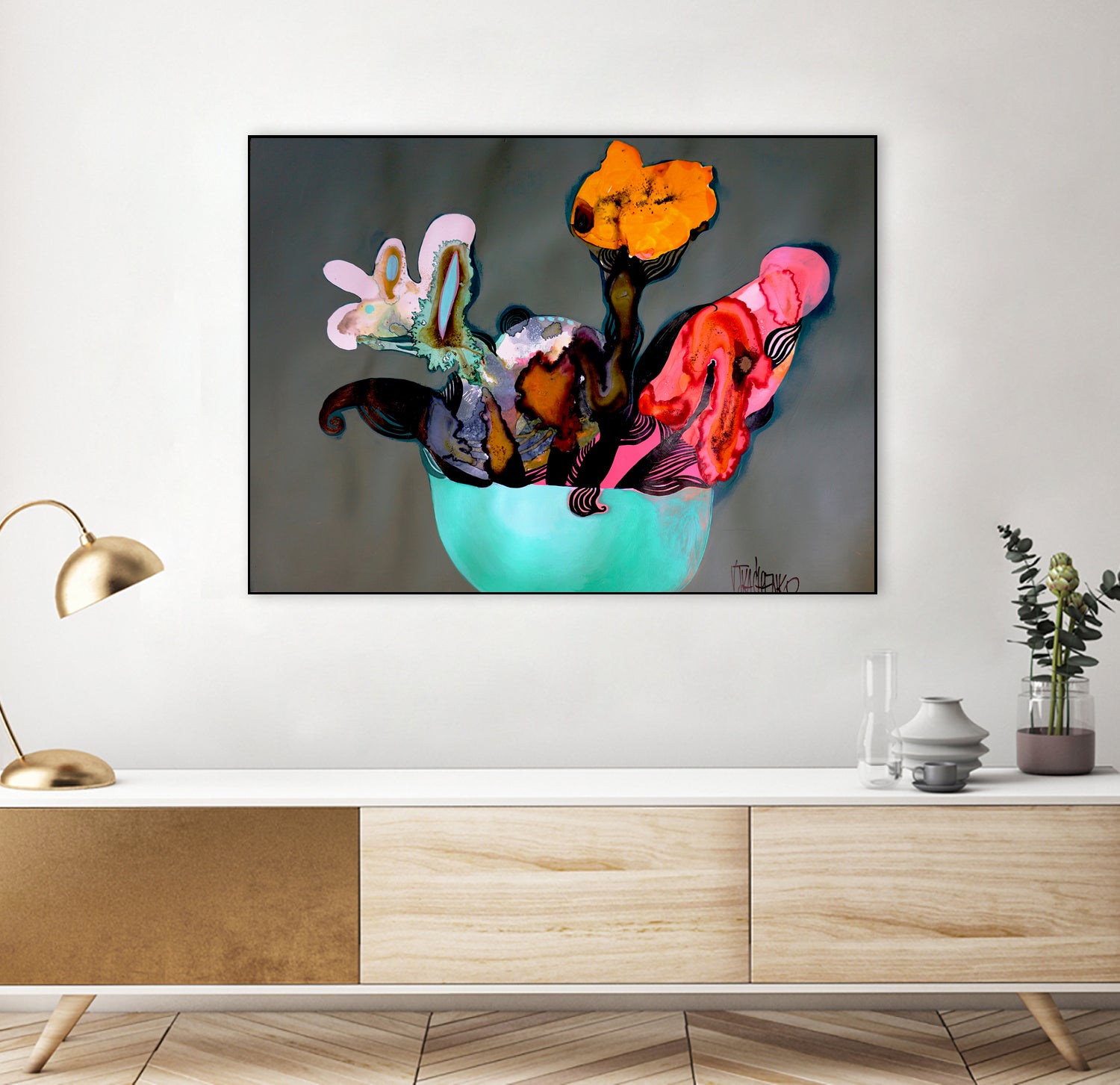 PUUID-PX3486316_CFB4030