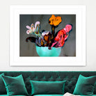 PUUID-PX3486316_MFW3630