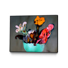 PUUID-PX3486316_CFB2418