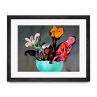 PUUID-PX3486316_MFB3630