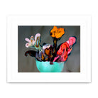 PUUID-PX3486316_MFW2420