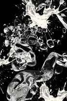 all-groups