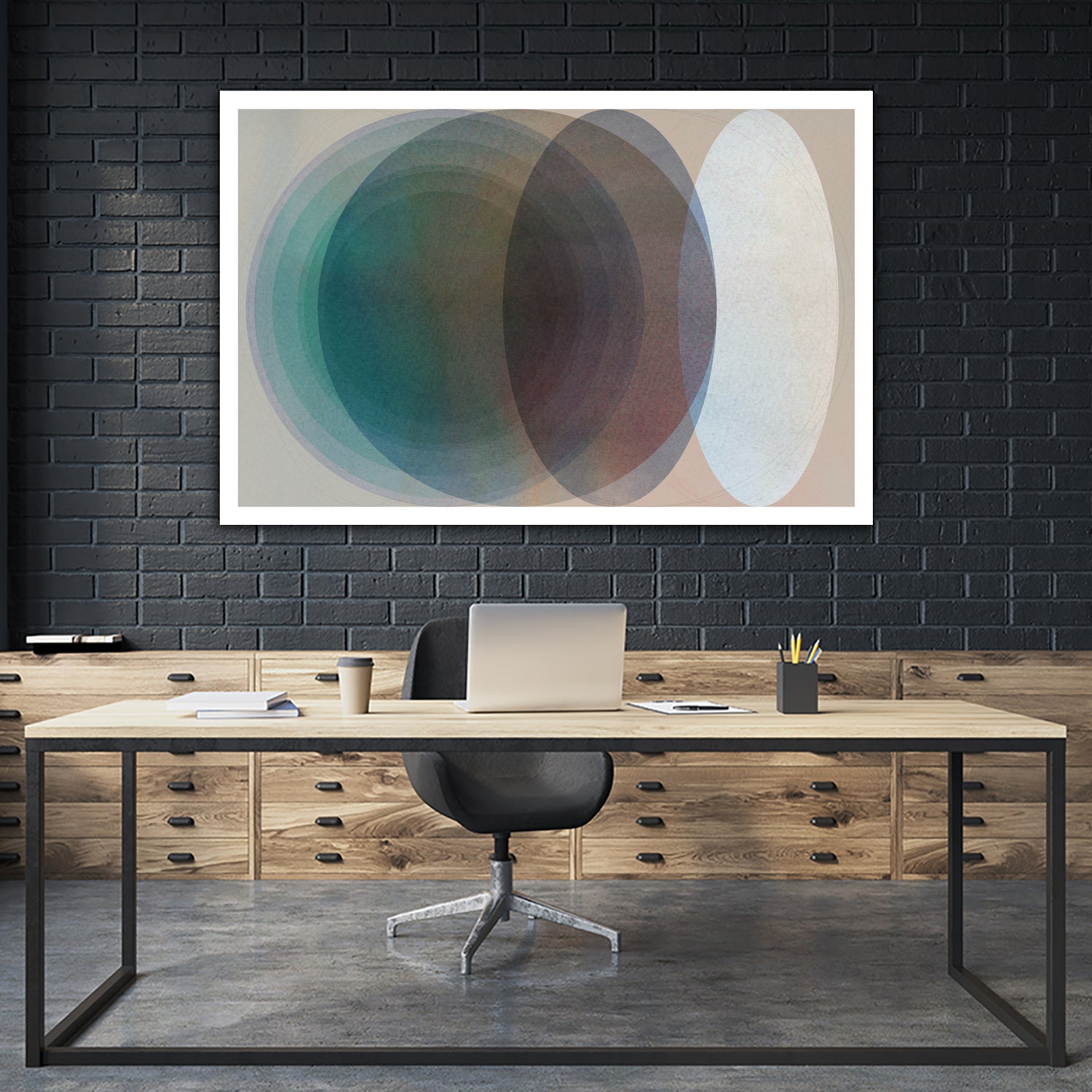 PUUID-PX3488577_GA8454