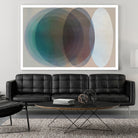 PUUID-PX3488577_GA7248