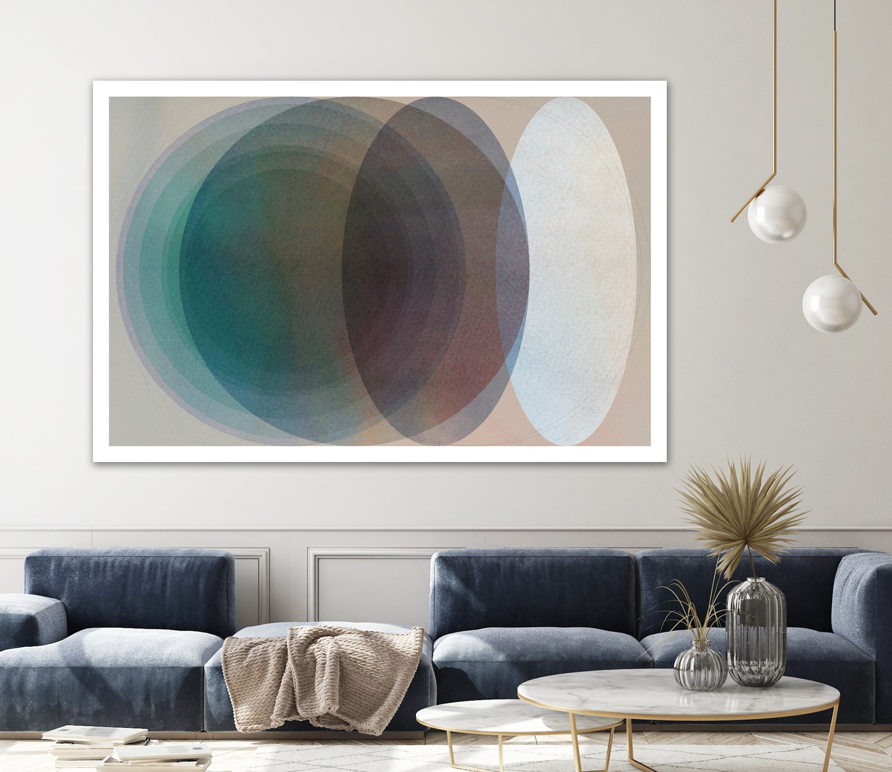 PUUID-PX3488577_GA8454