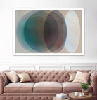 PUUID-PX3488577_GA7248