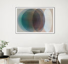 PUUID-PX3488577_CFB3624