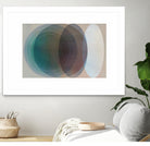 PUUID-PX3488577_MFW3224