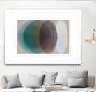 PUUID-PX3488577_MFW4030