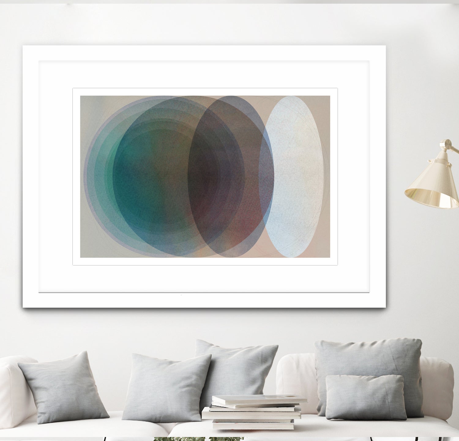 PUUID-PX3488577_MFW4030