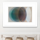 PUUID-PX3488577_MFW4030