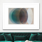 PUUID-PX3488577_MFW4030