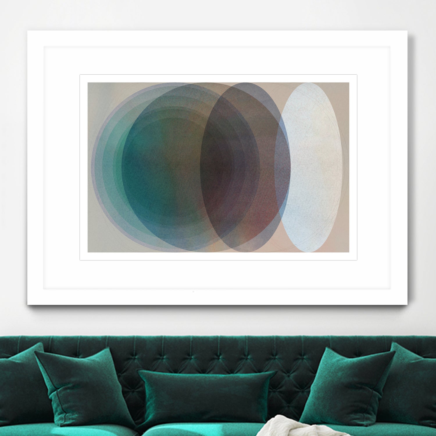 PUUID-PX3488577_MFW3224