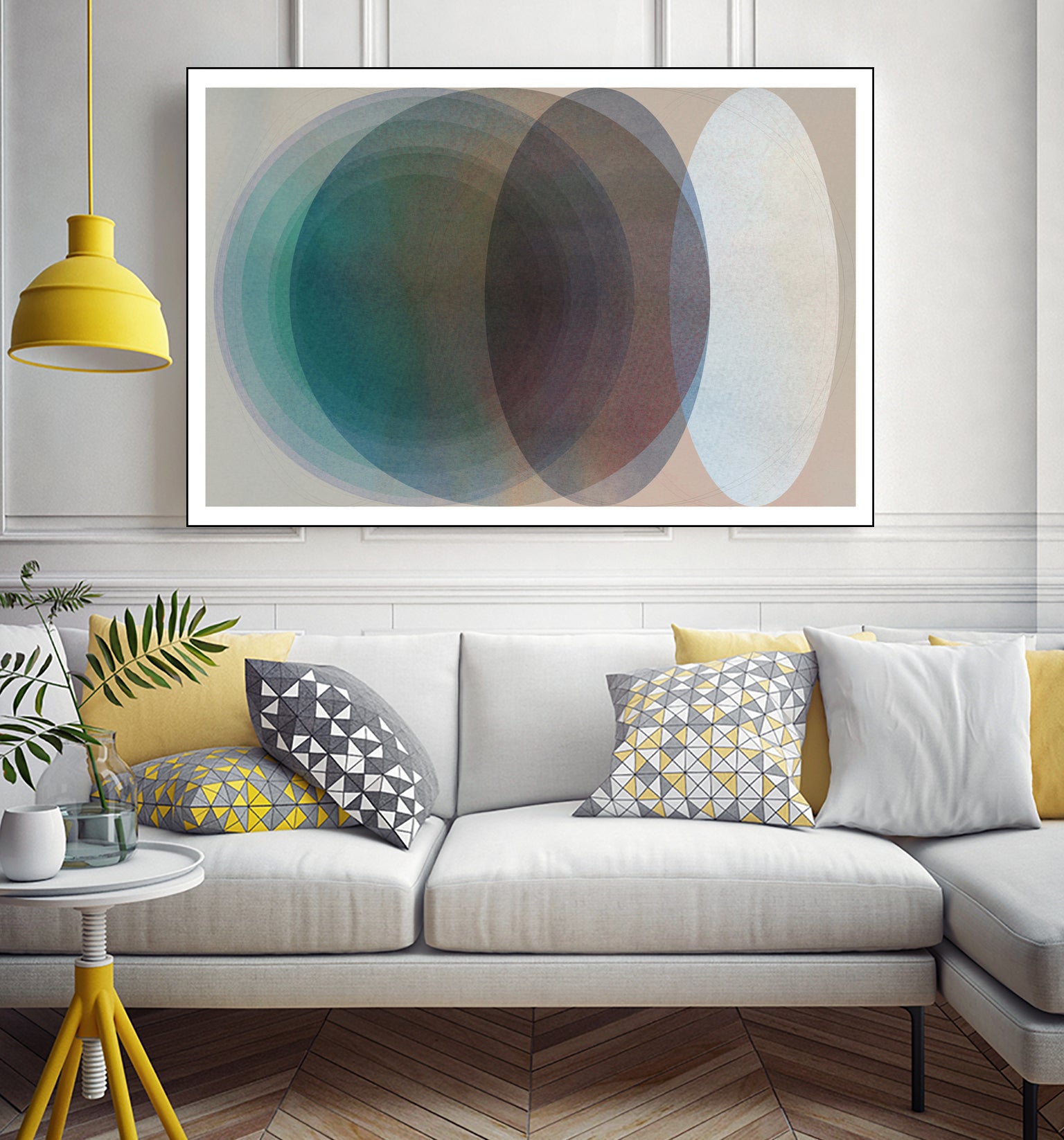 PUUID-PX3488577_CFB3624