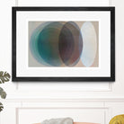 PUUID-PX3488577_MFB3224