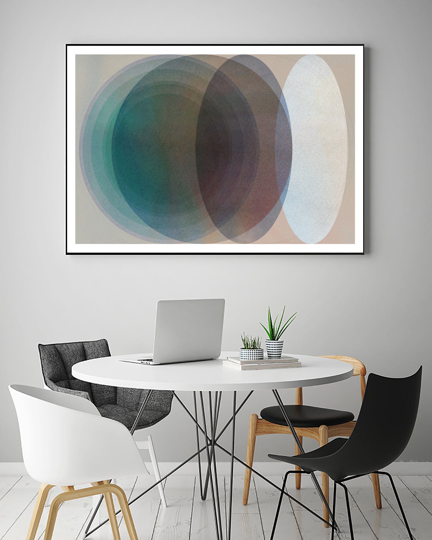 PUUID-PX3488577_CFB3624