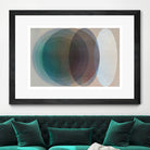 PUUID-PX3488577_MFB4030