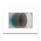 PUUID-PX3488577_MFW4030