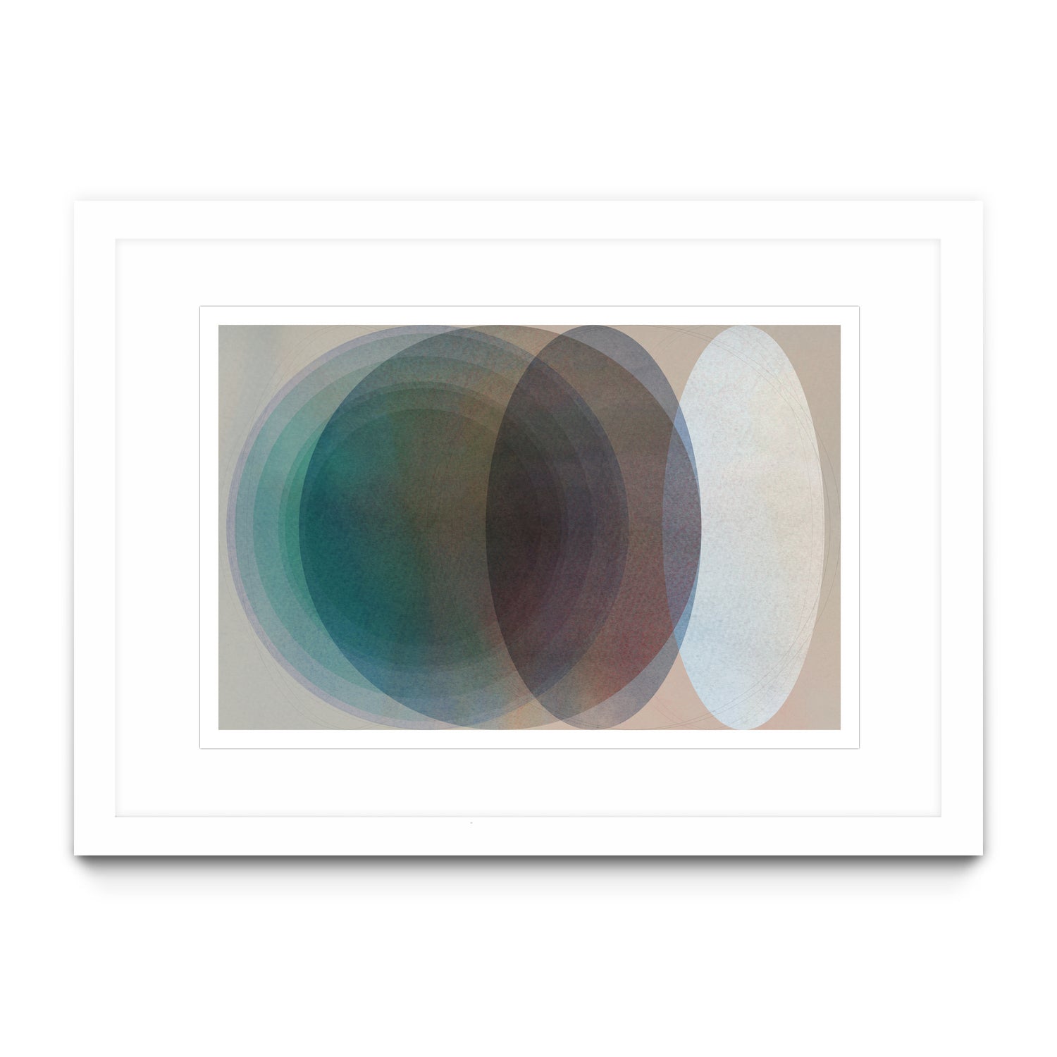 PUUID-PX3488577_MFW4030