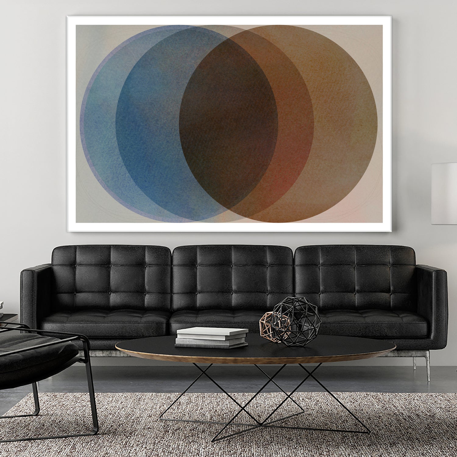 PUUID-PX3488578_GA8454