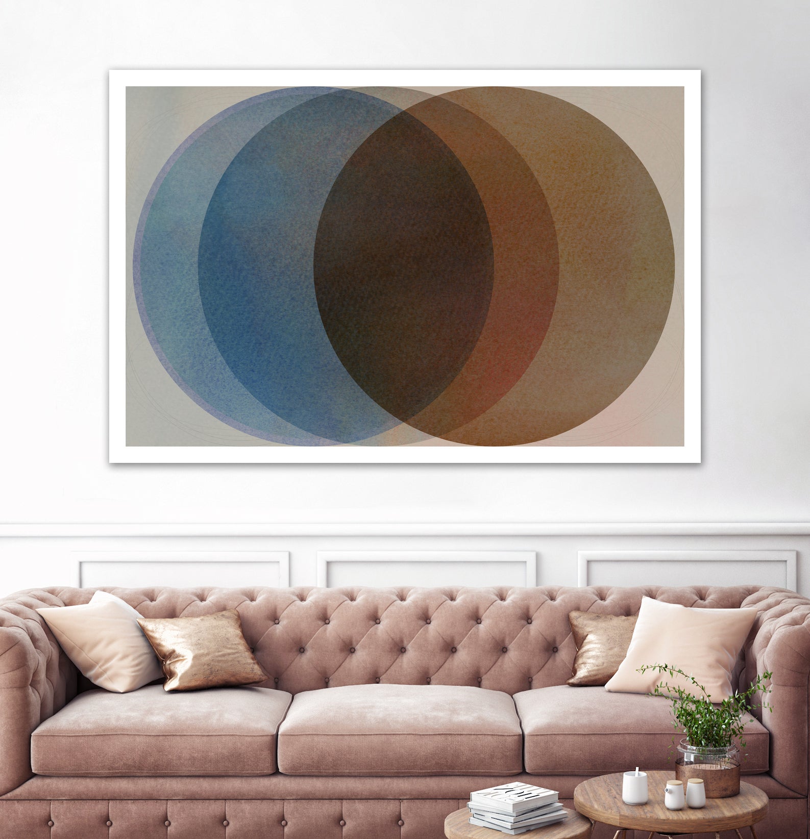 PUUID-PX3488578_GA7248